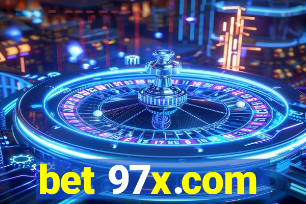 bet 97x.com